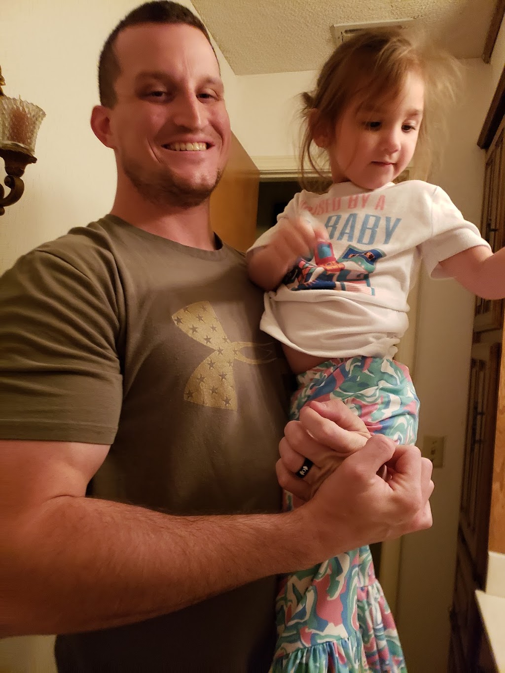 Jessies Burritos | restaurant | 2119 Missile Rd, Wichita Falls, TX 76306, USA | 9405008183 OR +1 940-500-8183