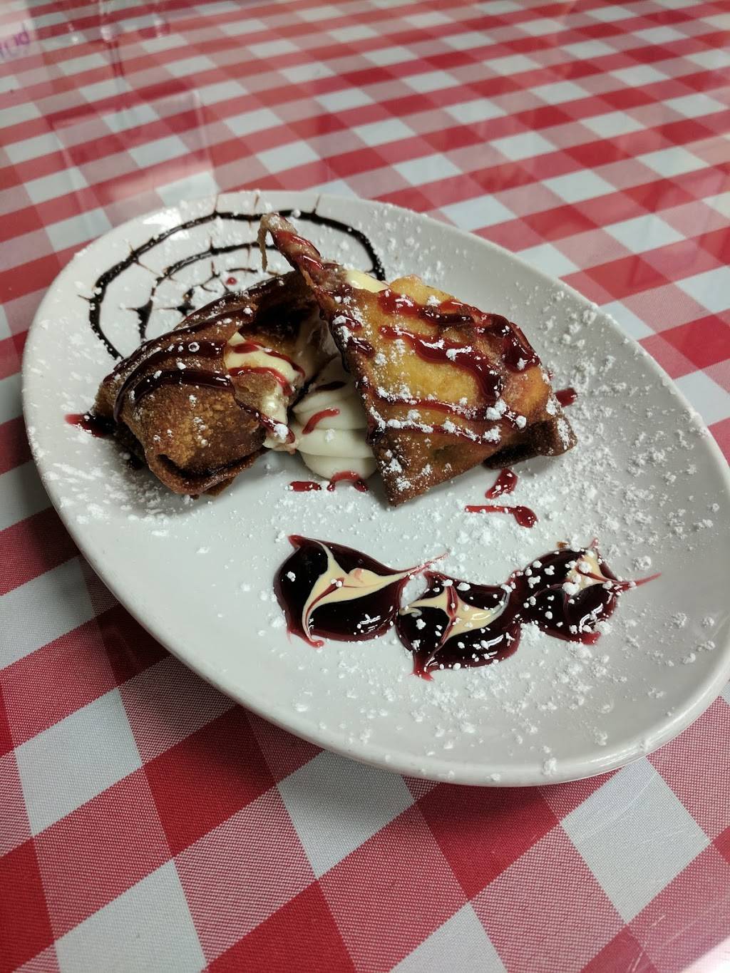 Lennys | restaurant | 1456 Ocean Shore Blvd, Ormond Beach, FL 32176, USA | 3864418811 OR +1 386-441-8811