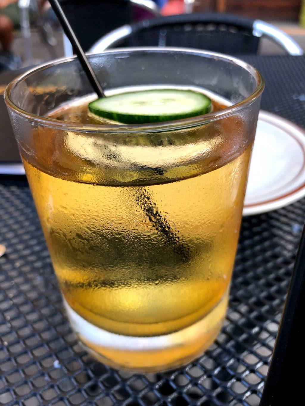 Taste | restaurant | 4584 Laclede Ave, St. Louis, MO 63108, USA | 3143611200 OR +1 314-361-1200