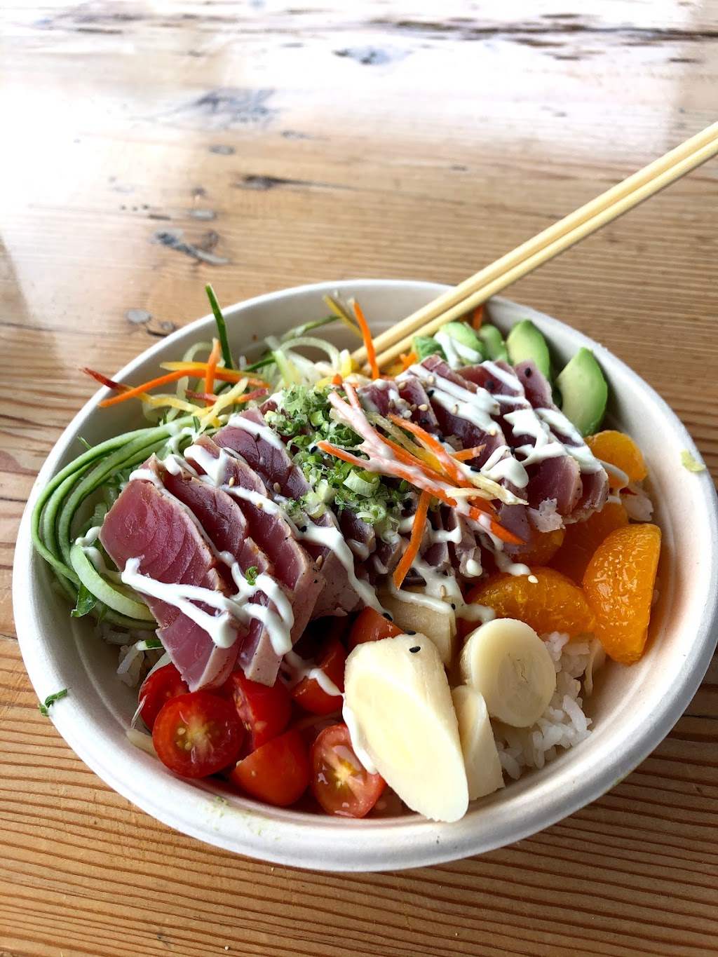 TYO Sushi | restaurant | 9454 Harding Ave, Surfside, FL 33154, USA | 7868973247 OR +1 786-897-3247