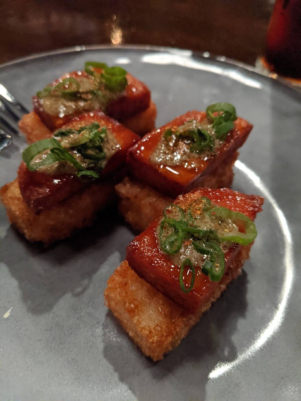 Malama Pono Restaurant | restaurant | 13355 Ventura Blvd, Sherman Oaks, CA 91423, USA | 7472641995 OR +1 747-264-1995