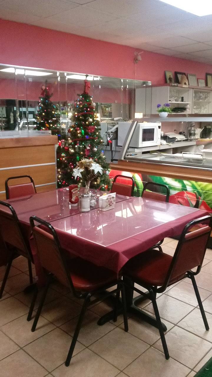 Tu Pais Restaurant | restaurant | 618 Broadway, Newark, NJ 07104, USA | 9733508655 OR +1 973-350-8655