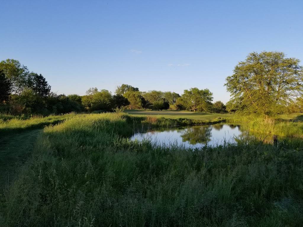 Boone Creek Golf Club | restaurant | 6912 Mason Hill Rd, Bull Valley, IL 60050, USA | 8154556900 OR +1 815-455-6900