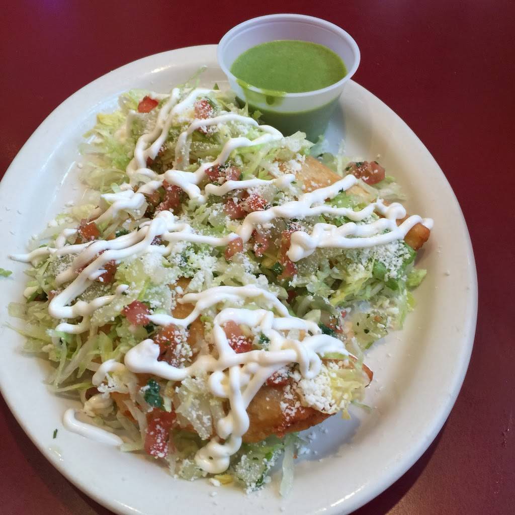 San Felipe Taqueria | restaurant | 6221 SE Milwaukie Ave, Portland, OR 97202, USA | 5032358158 OR +1 503-235-8158