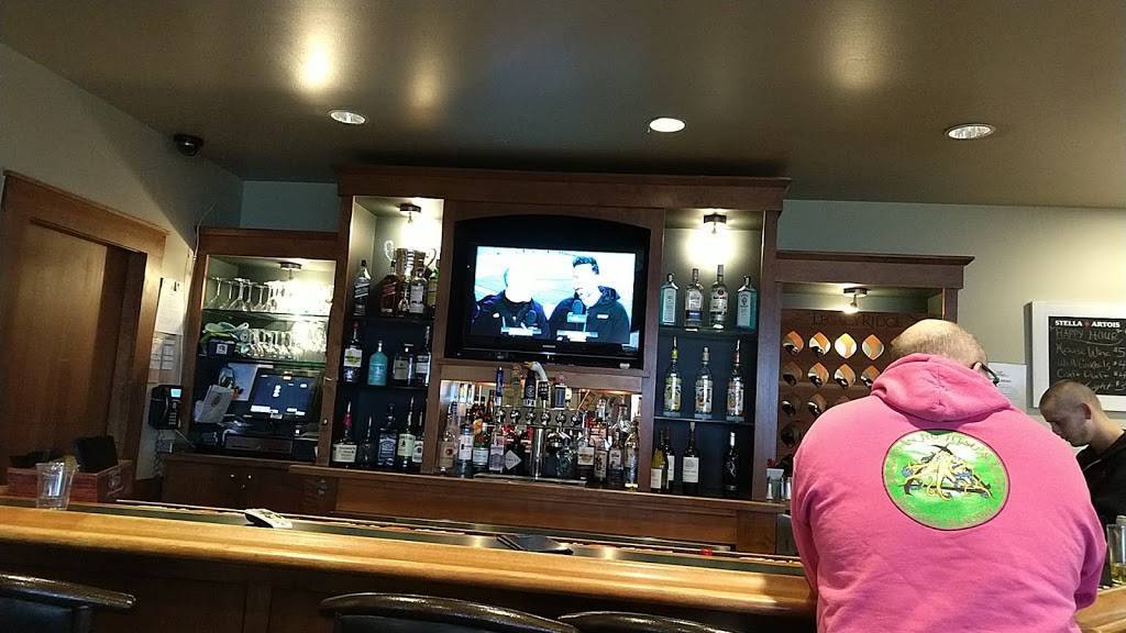 The Grill at Legacy Ridge | restaurant | 10801 Legacy Ridge Pkwy, Westminster, CO 80031, USA | 3034388524 OR +1 303-438-8524