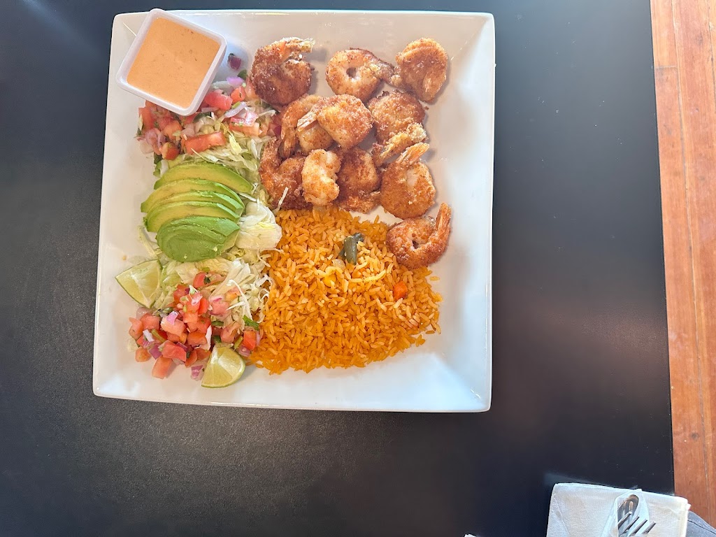 Fuego Mexican restaurant | restaurant | 301 Audubon St, Adair, IA 50002, USA | 6417422025 OR +1 641-742-2025