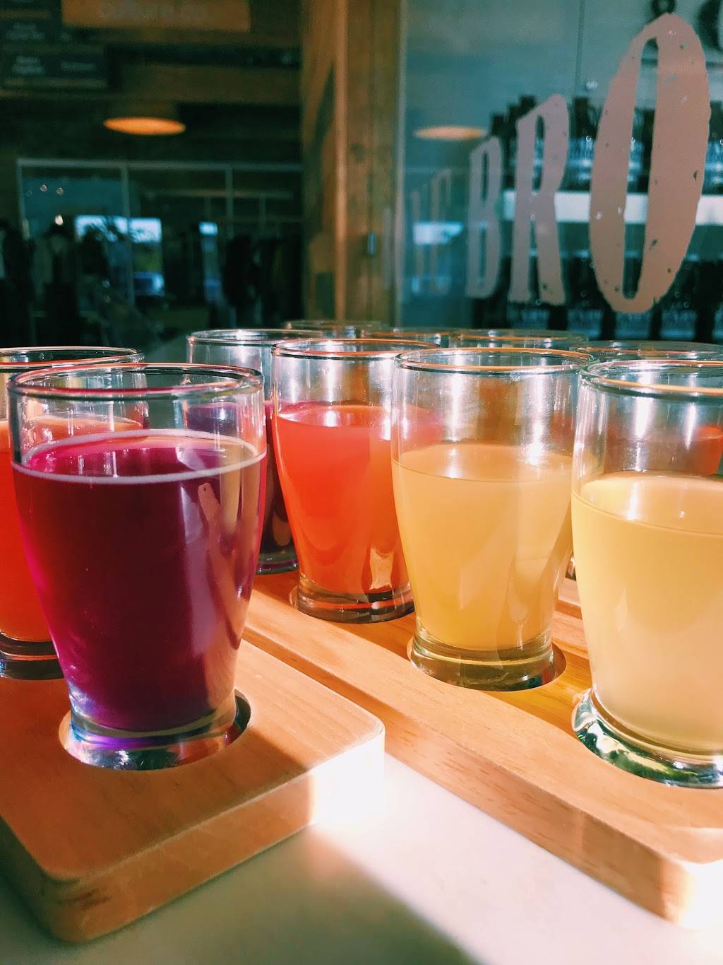 Farm and Culture Co. | restaurant | Ste A1B, 3313 Hyland Ave, Costa Mesa, CA 92626, USA | 9495352019 OR +1 949-535-2019