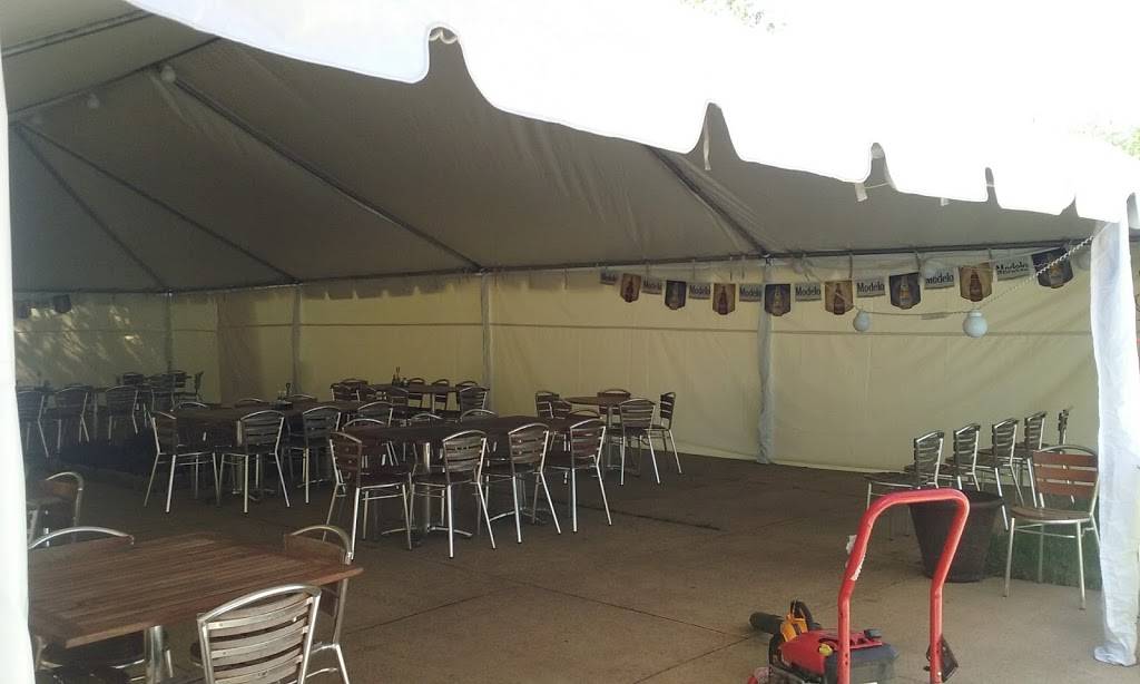 El Campesino | restaurant | 10735 Ravenna Rd, Twinsburg, OH 44087, USA | 3304052897 OR +1 330-405-2897