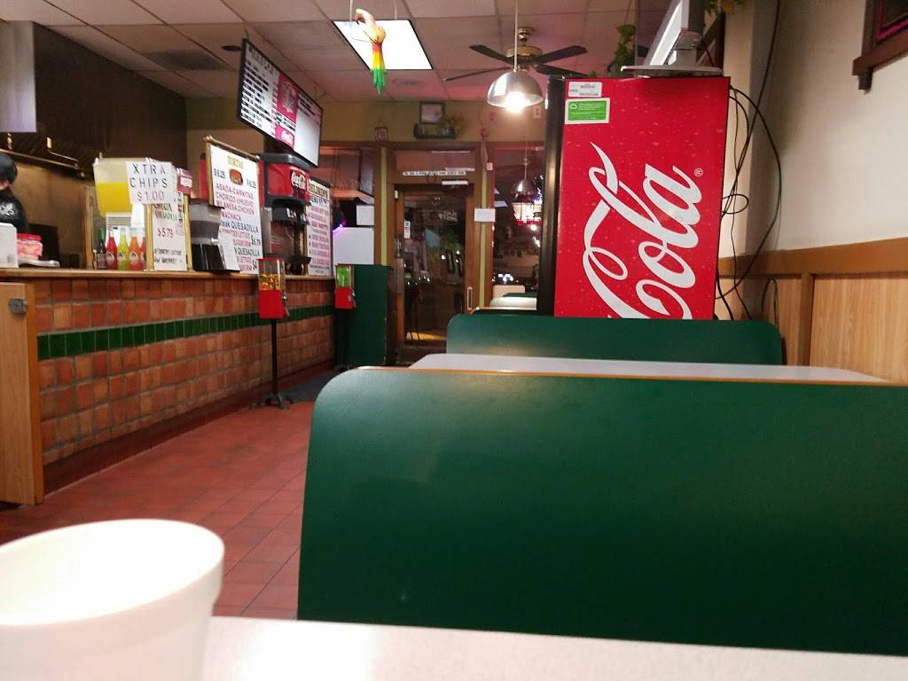 El Conejito Mexican Food | restaurant | 24331 Muirlands Blvd, Lake Forest, CA 92630, USA | 9494581760 OR +1 949-458-1760