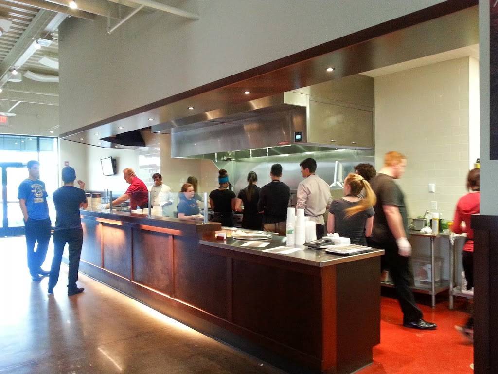 Bellinis Counter | restaurant | 624 New Loudon Rd, Latham, NY 12110, USA | 5186081146 OR +1 518-608-1146