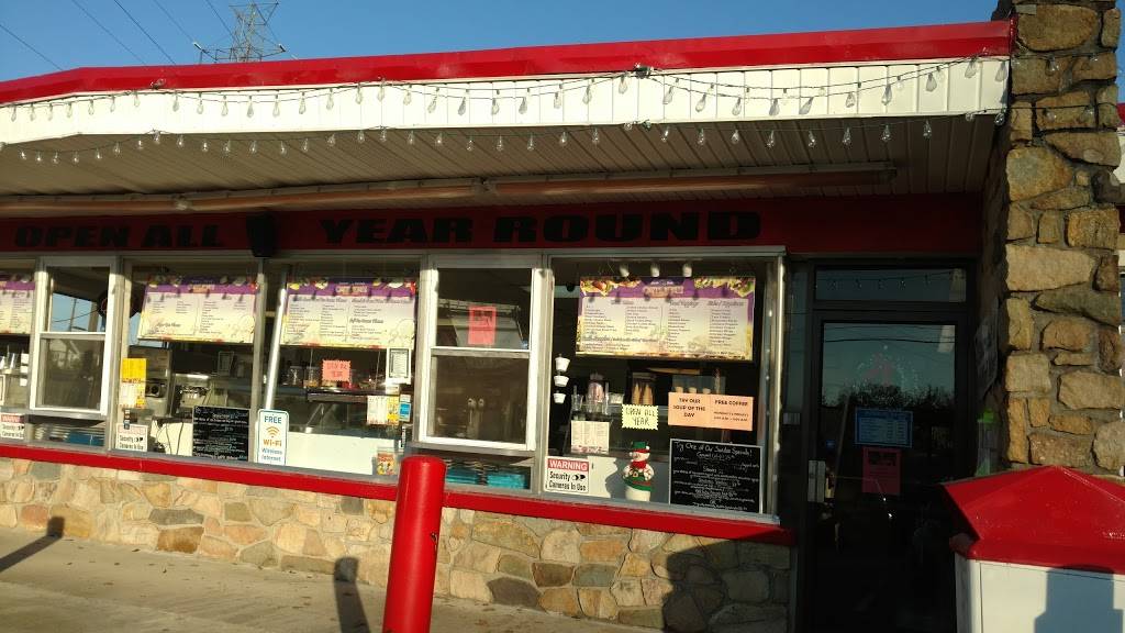 Castlegate Restaurant & Mini Golf | restaurant | 67 NJ-57, Phillipsburg, NJ 08865, USA | 9088595559 OR +1 908-859-5559