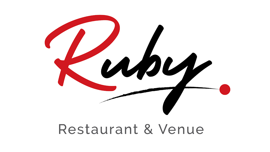 Ruby Banquet Hall | restaurant | 325 N Verdugo Rd, Glendale, CA 91206, USA | 8184847611 OR +1 818-484-7611