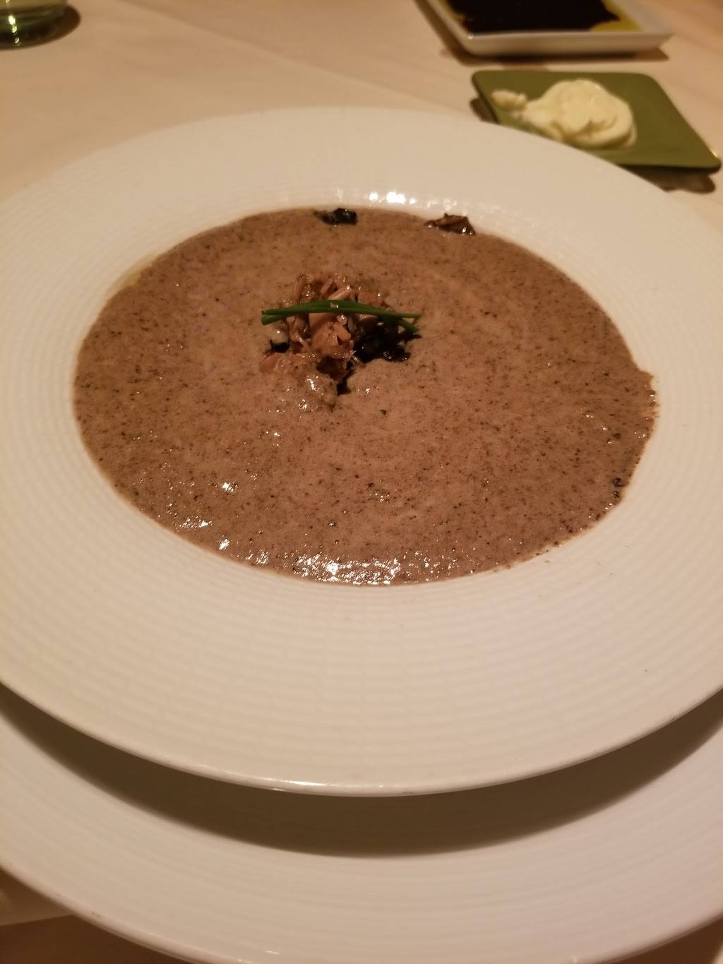 Bistro | restaurant | 84-245 Indio Springs Pkwy, Indio, CA 92203, USA | 8008272946 OR +1 800-827-2946