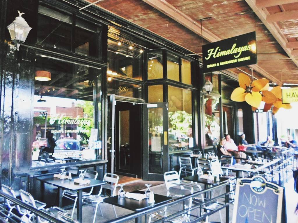 The Oven | Old Market Omaha | restaurant | 1010 Howard St, Omaha, NE 68102, USA | 4028845977 OR +1 402-884-5977