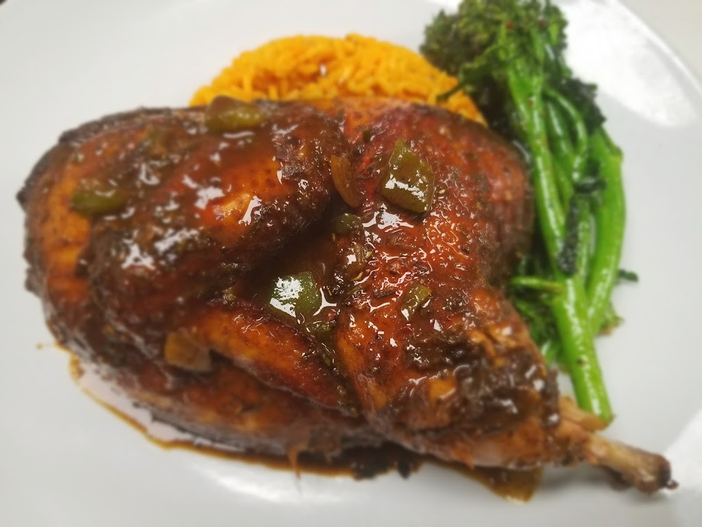 Tundra Restaurant and Lounge | restaurant | 1244 Broadway, Columbus, GA 31901, USA | 7065072644 OR +1 706-507-2644