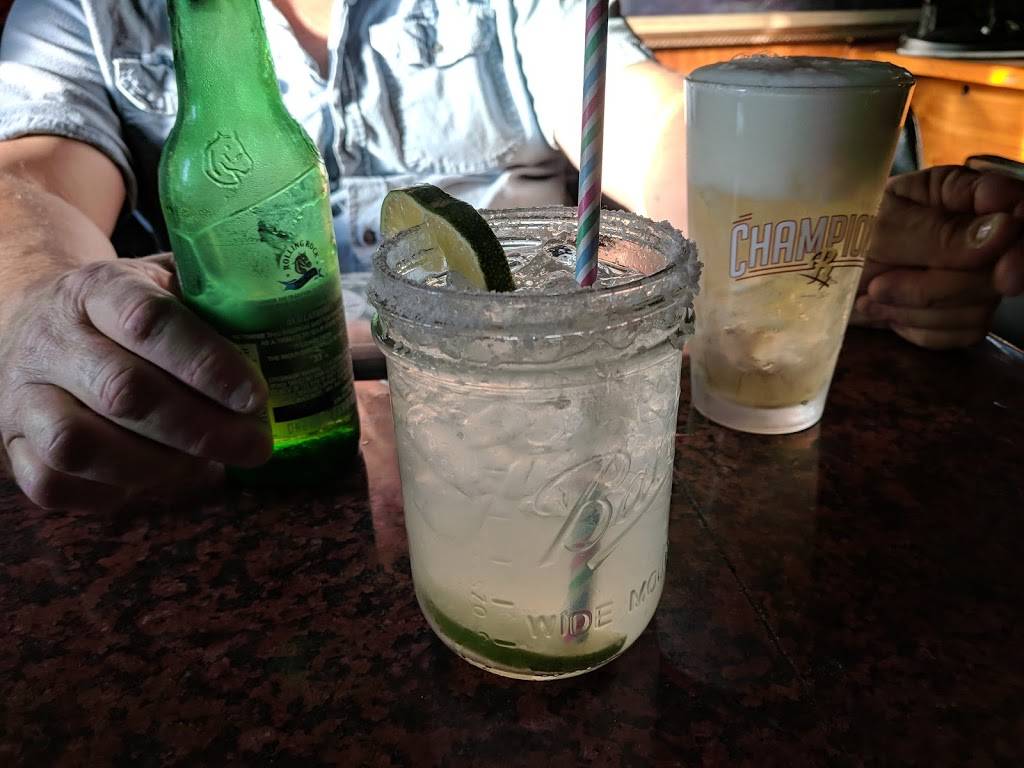 The Indian Lake Spirits | restaurant | 9933 Bear Creek Blvd, Wilkes-Barre, PA 18702, USA | 5702356973 OR +1 570-235-6973