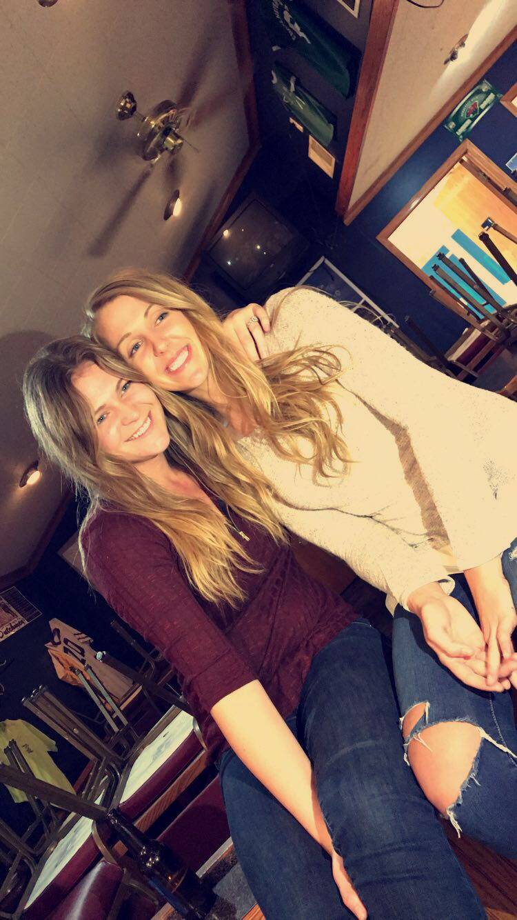 All Stars Sports Bar & Grill | restaurant | 29001 Co Rd 17, Freeport, MN 56331, USA | 3208362154 OR +1 320-836-2154