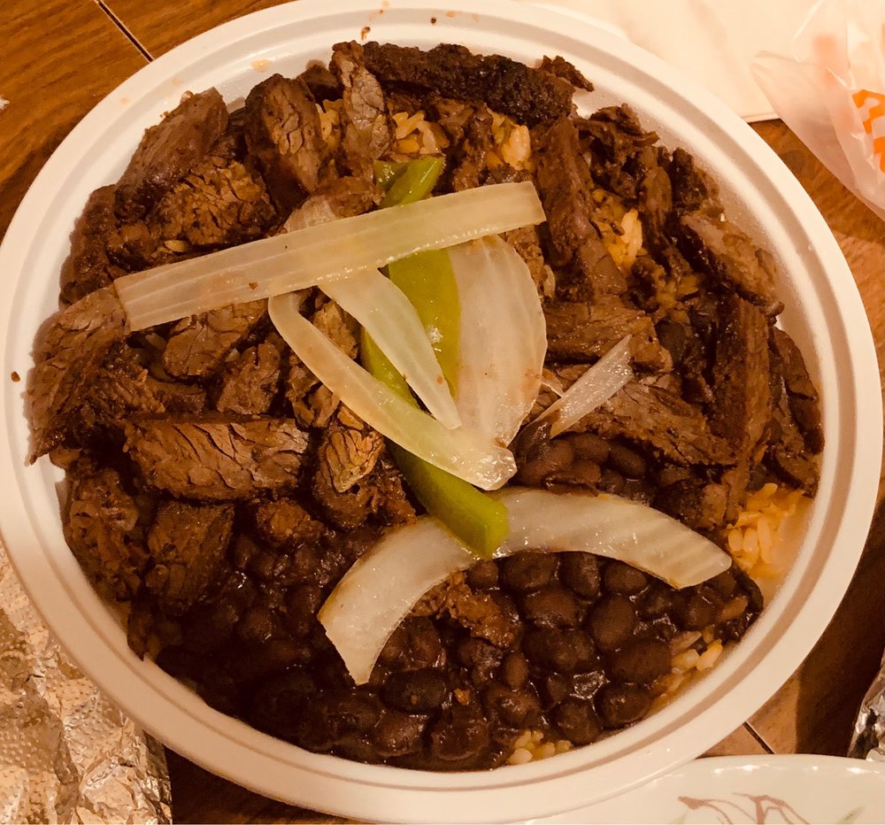 No.1 Yummy Taco | restaurant | 154-01 Union Tpke, Queens, NY 11367, USA | 7183808880 OR +1 718-380-8880