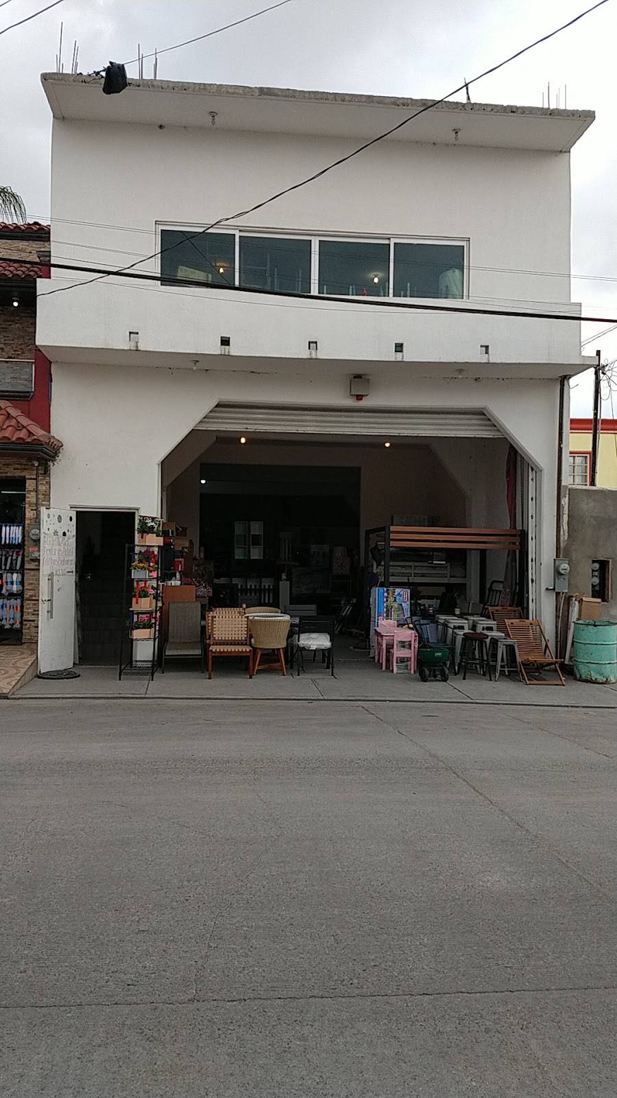 Sal y Pimienta | restaurant | Boulevard Granados 2302, Jardin Dorado, 22200 Tijuana, B.C., Mexico | 016642948832 OR +52 664 294 8832