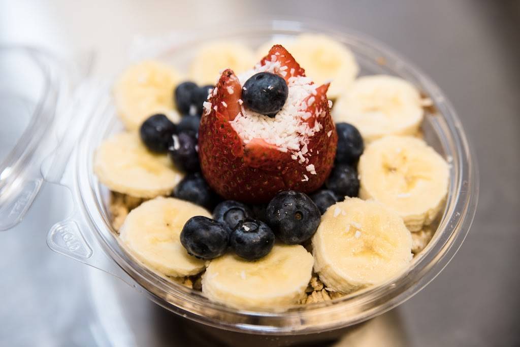 Food For Thought | restaurant | 154 7th St, Garden City, NY 11530, USA | 5167475811 OR +1 516-747-5811