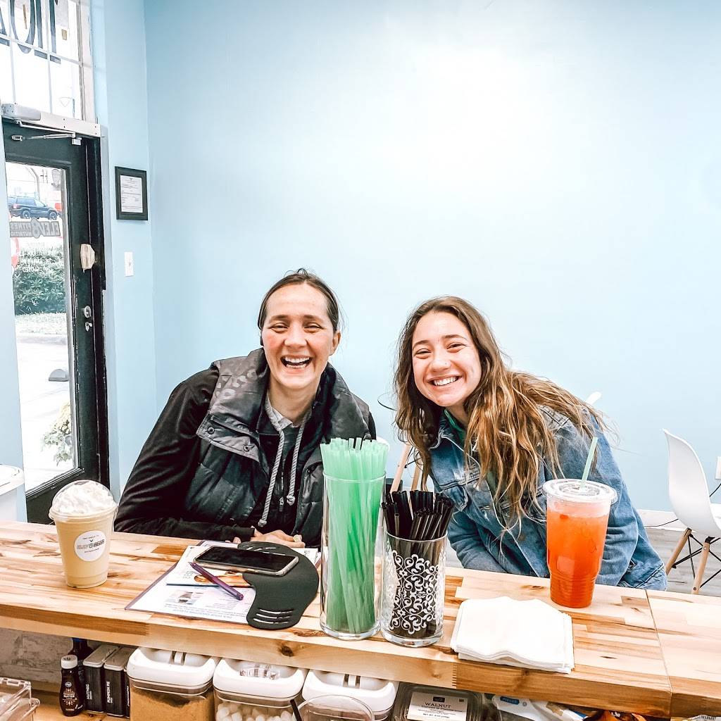 ELEV8 Fitness & Nutrition | restaurant | 7105 Golf Club Dr # 1102, Fort Worth, TX 76179, USA | 6822555969 OR +1 682-255-5969