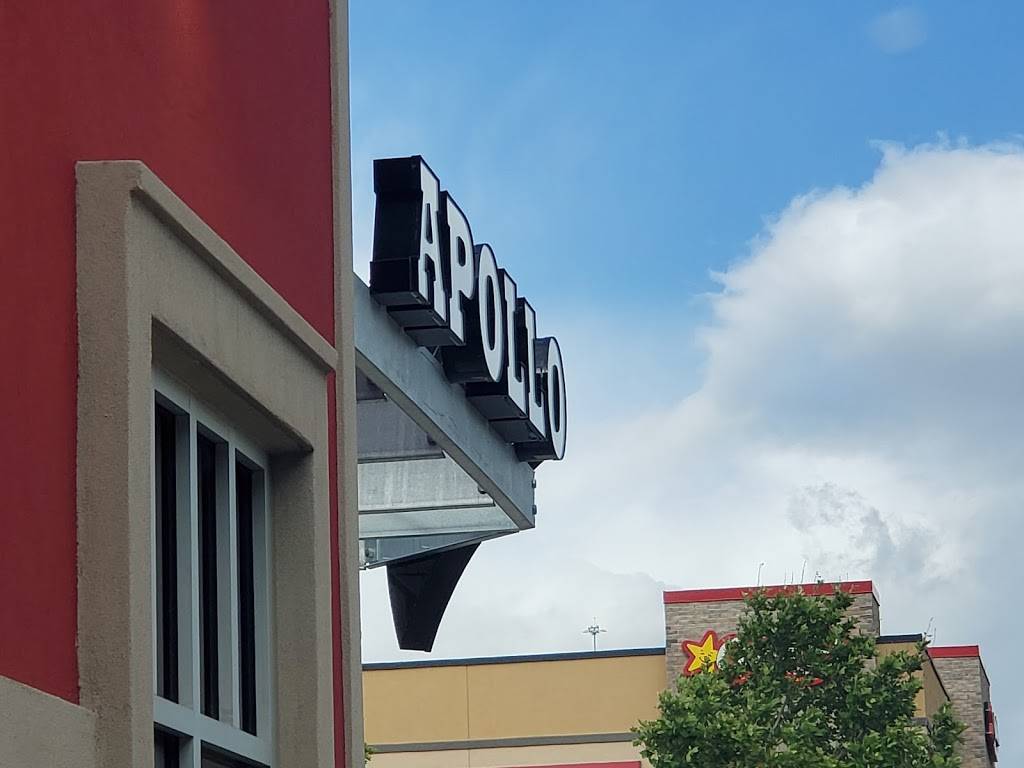 Apollo Burger | restaurant | 2931 W Maple Loop Dr, Lehi, UT 84043, USA | 3853527398 OR +1 385-352-7398