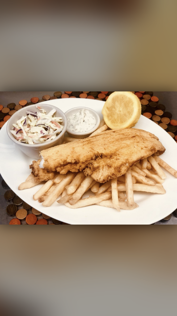 Tropical Diner | restaurant | 628 Trapelo Rd, Belmont, MA 02478, USA | 6174159182 OR +1 617-415-9182