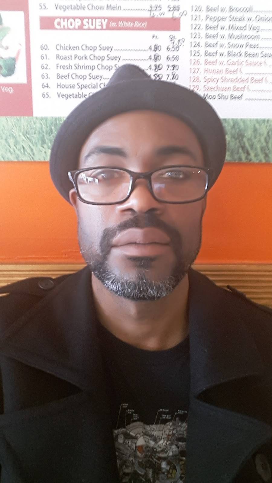 Ming Jiang | restaurant | 3806 N High School Rd, Indianapolis, IN 46254, USA | 3173280818 OR +1 317-328-0818