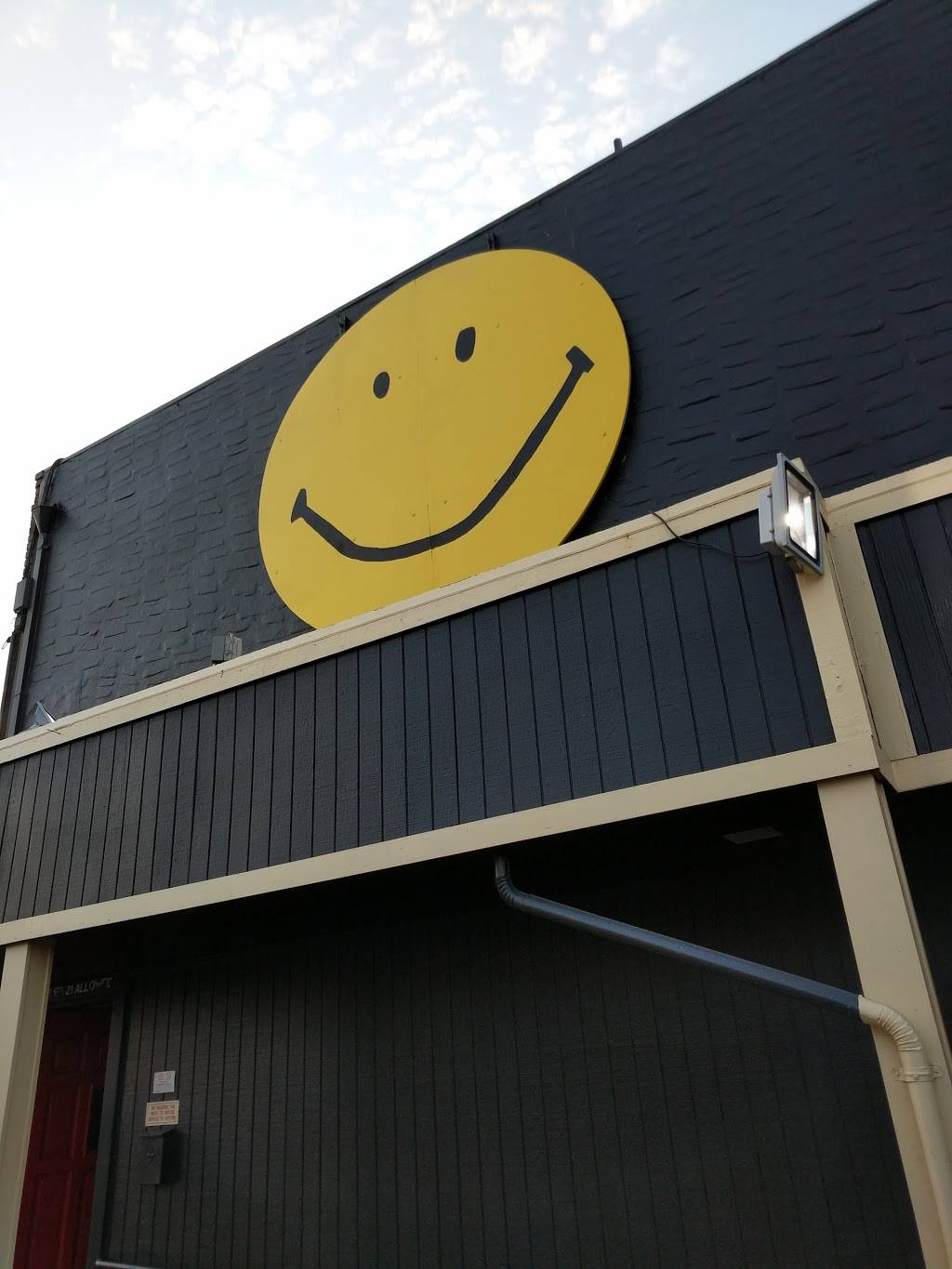 La Estrella Food Truck | restaurant | 10458 San Pablo Ave, El Cerrito, CA 94530, USA | 5109745745 OR +1 510-974-5745