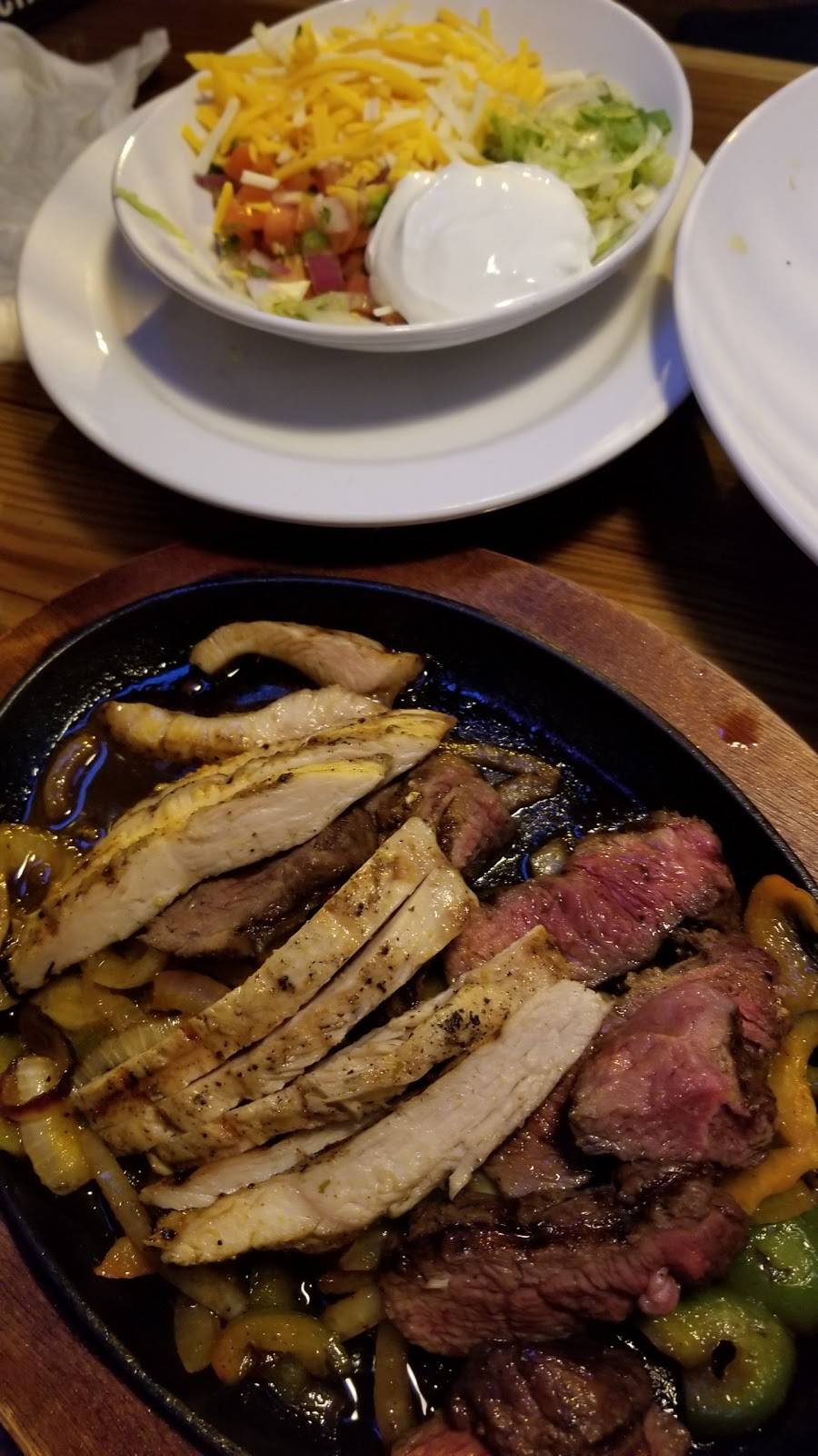 Millers Ale House - Christiana | restaurant | 1323 Churchmans Rd, Newark, DE 19713, USA | 3022036855 OR +1 302-203-6855