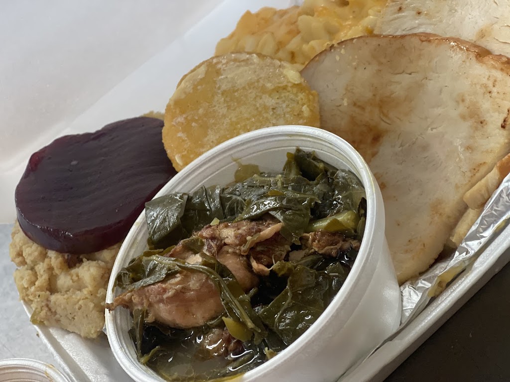 Mama Kays Restaurant | restaurant | 2805 Perkins St, Saginaw, MI 48601, USA | 9897599127 OR +1 989-759-9127