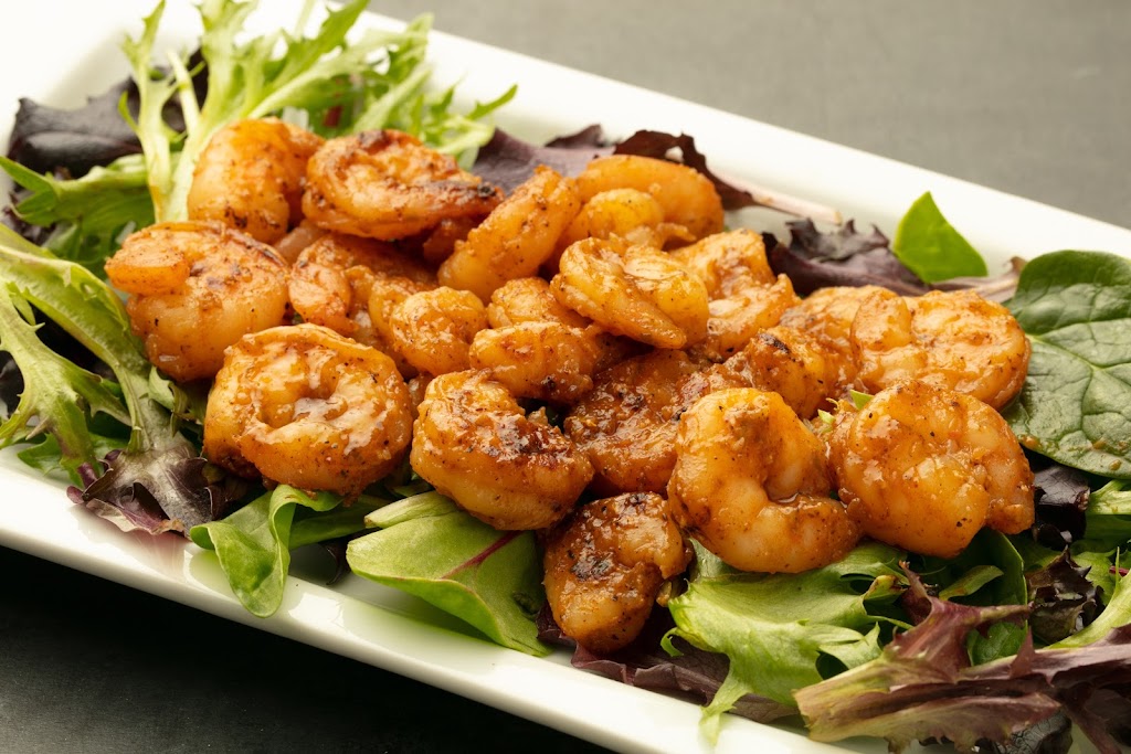 Naciamaj | restaurant | 350 Clinton St, Costa Mesa, CA 92626, USA | 9497445969 OR +1 949-744-5969