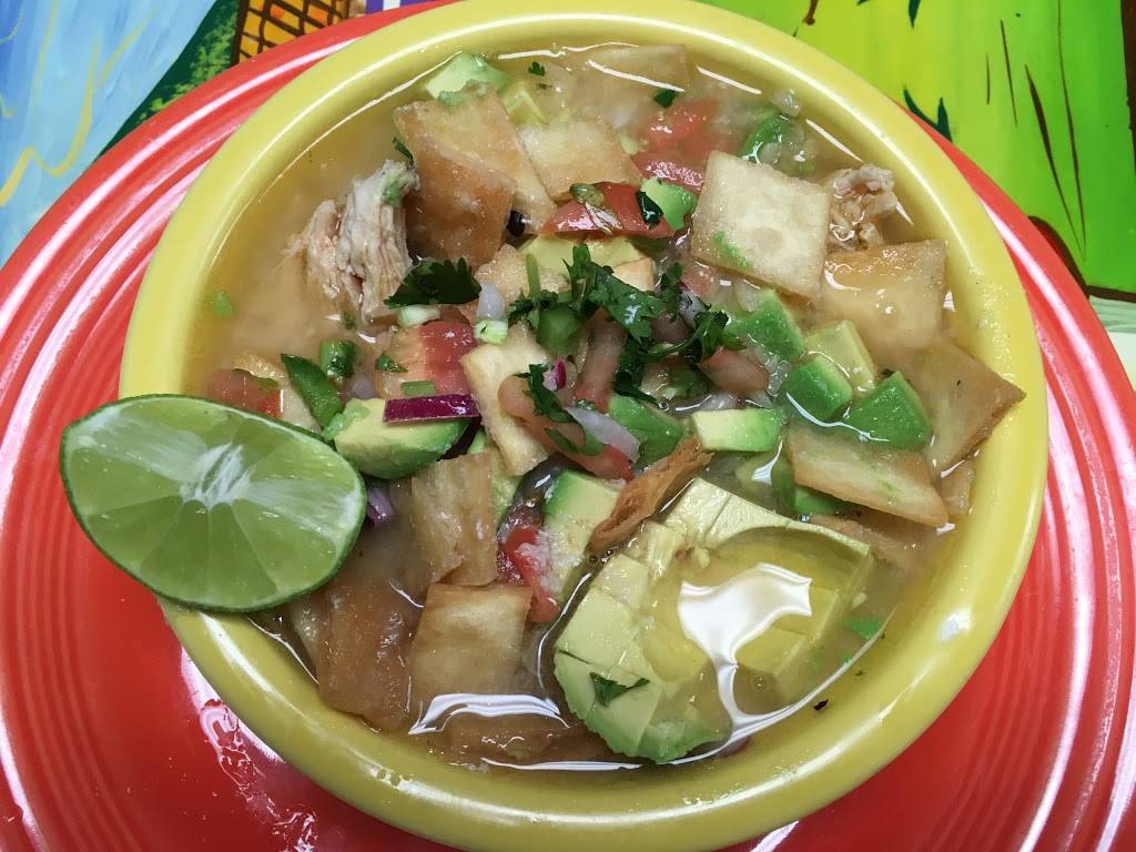 El Rancho Mexican Restaurant | restaurant | 1241 W Main St, Gaylord, MI 49735, USA | 9897320307 OR +1 989-732-0307