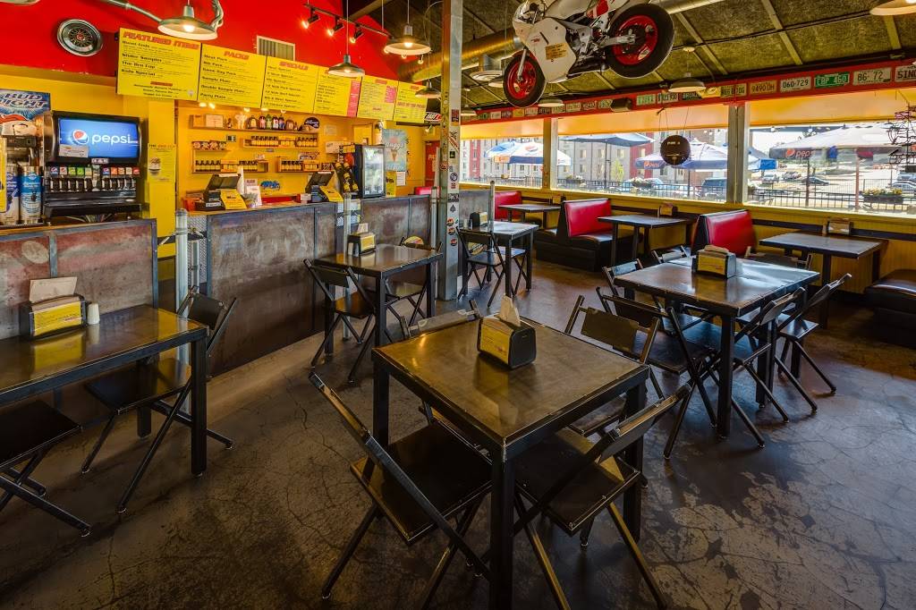 Brothers BBQ | restaurant | 9069 E Arapahoe Rd, Greenwood Village, CO 80112, USA | 3037999777 OR +1 303-799-9777