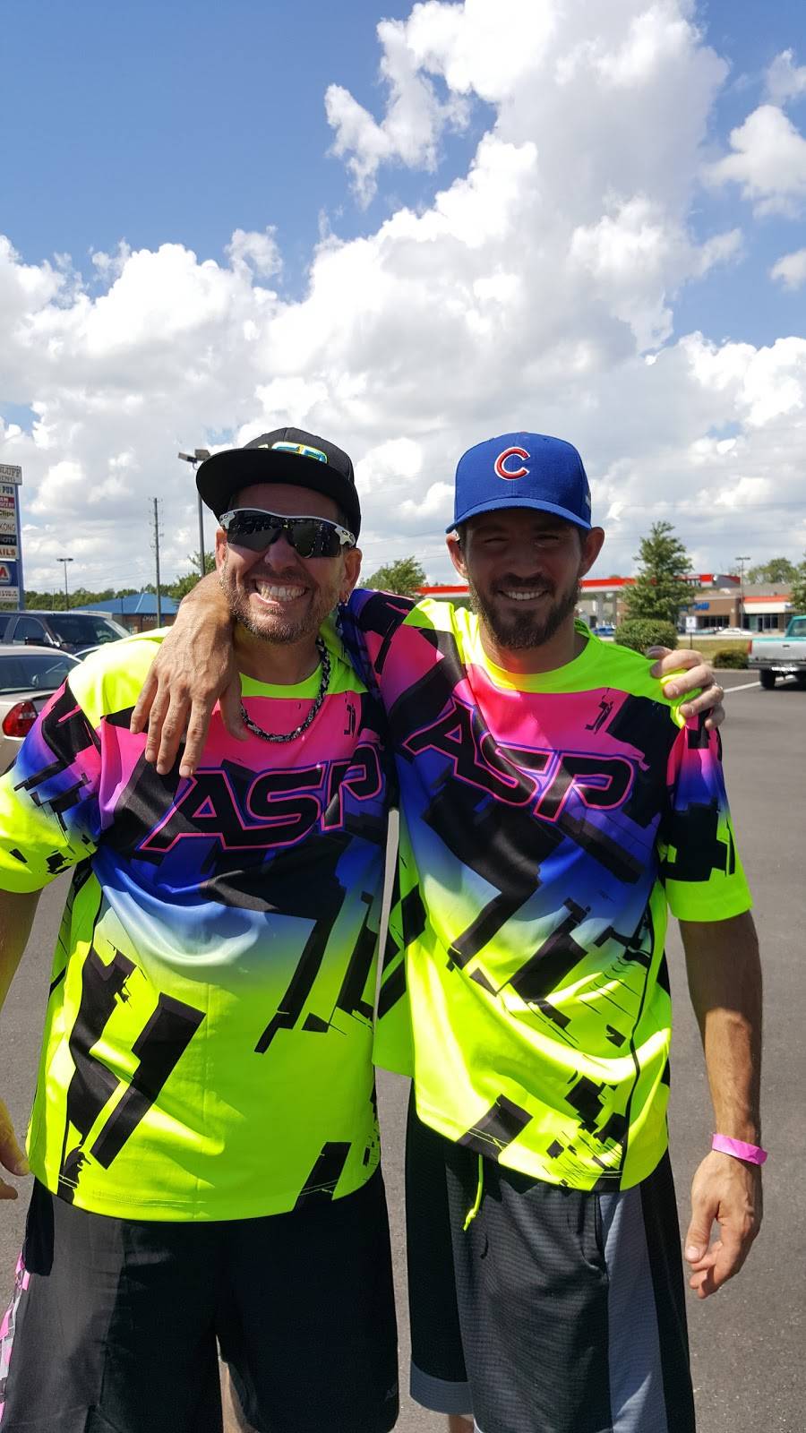 Subway Restaurants | restaurant | 1345 W Southport Rd, Suite 2, South Bluff Crossing, Indianapolis, IN 46217, USA | 3178659772 OR +1 317-865-9772