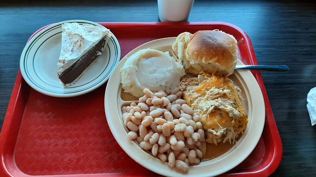 Bobbys Country Cookin | restaurant | 301 N Shackleford Rd Suite E1, Little Rock, AR 72211, USA | 5012249500 OR +1 501-224-9500