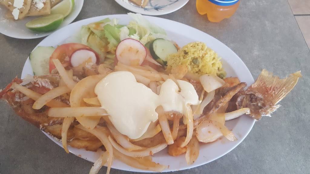 Hawallano Restaurant Sea Food | restaurant | 1521 Gessner Rd, Houston, TX 77080, USA | 7134975477 OR +1 713-497-5477