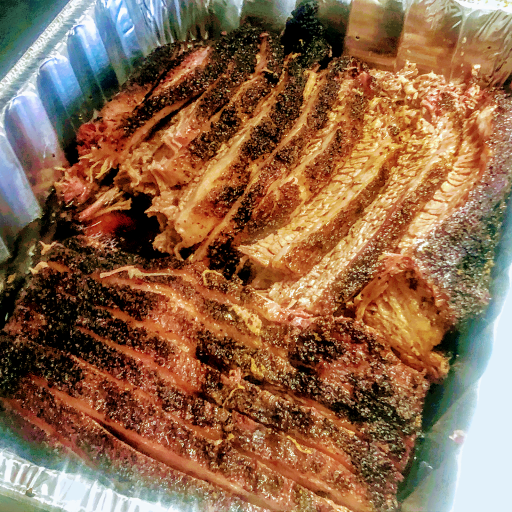 Saigon Smoke | restaurant | 1724 Airline Dr, Houston, TX 77009, USA | 7133598428 OR +1 713-359-8428