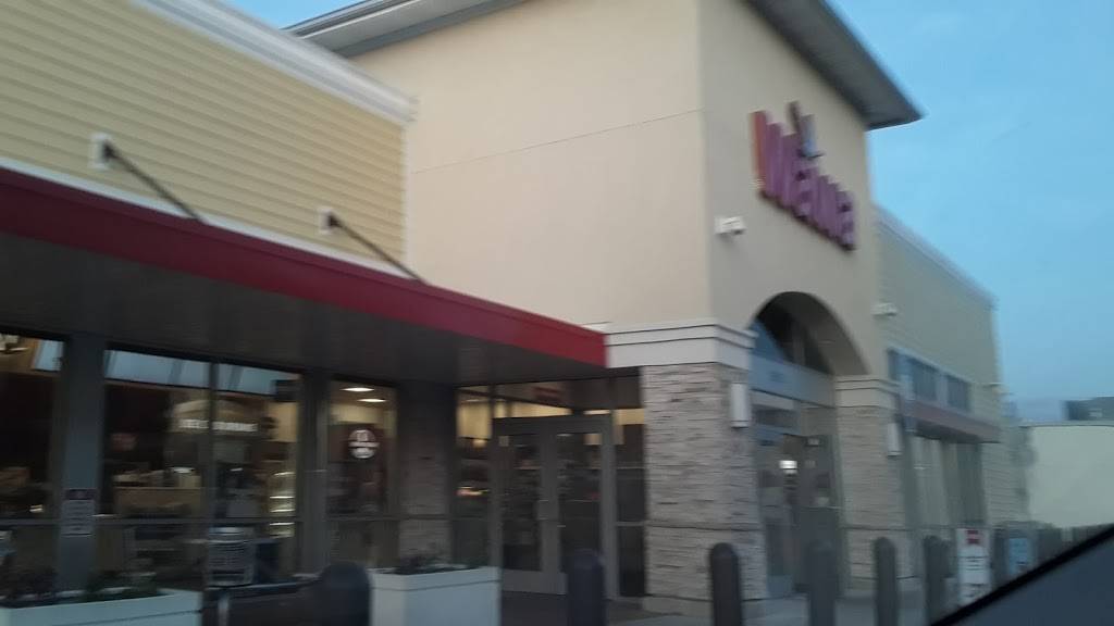 Wawa | cafe | 9715 Beach Blvd, Jacksonville, FL 32246, USA | 9045591700 OR +1 904-559-1700