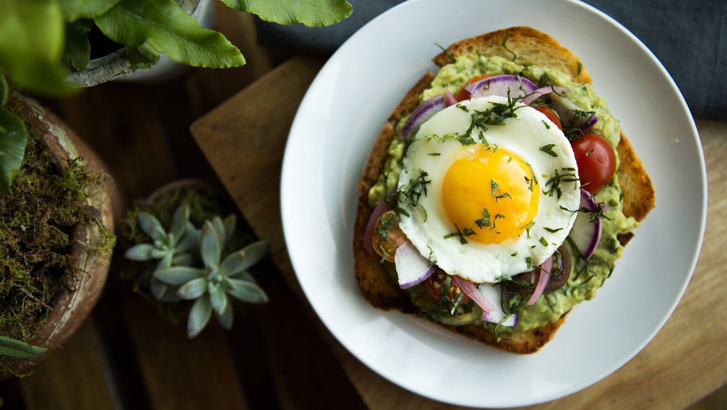 Farm & Haus | restaurant | 3201 Corrine Dr #9, Orlando, FL 32803, USA | 3214306627 OR +1 321-430-6627