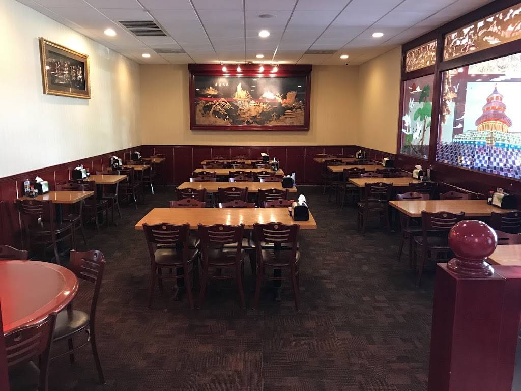 City Buffet | restaurant | 1880 Rees St # 105, Breaux Bridge, LA 70517, USA | 3373328588 OR +1 337-332-8588
