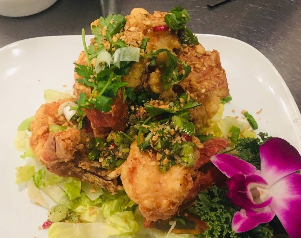 Jasmine Rice | restaurant | 2550 Anthem Village Dr #190, Henderson, NV 89052, USA | 7029017333 OR +1 702-901-7333