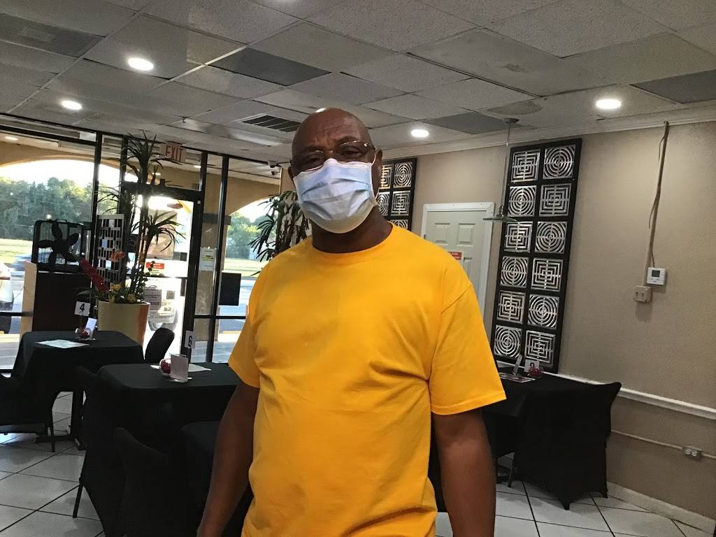 EVERYTHING SEAFOOD AND WINGS | restaurant | 8405 Almeda Genoa Rd suite m, Houston, TX 77075, USA | 7134854771 OR +1 713-485-4771