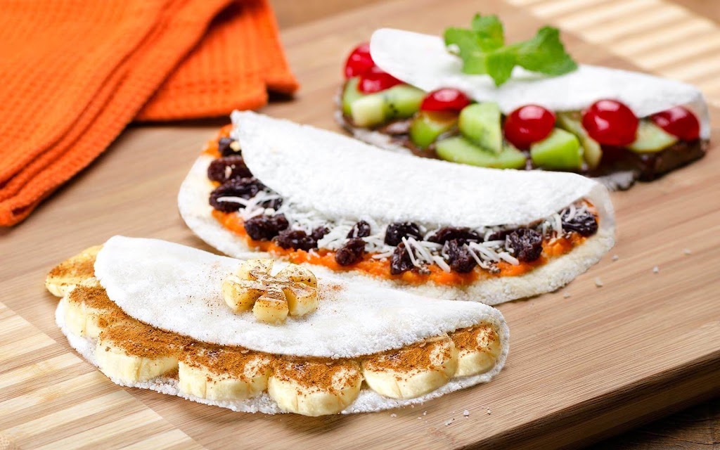 Recanto da Bahia | restaurant | 927 Main St, Wakefield, MA 01880, USA | 7815871326 OR +1 781-587-1326