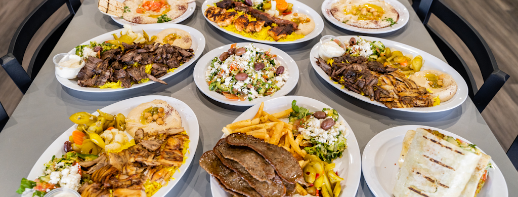 Shawarma Express | restaurant | 6987 N Hayden Rd, Scottsdale, AZ 85250, USA | 4805976633 OR +1 480-597-6633