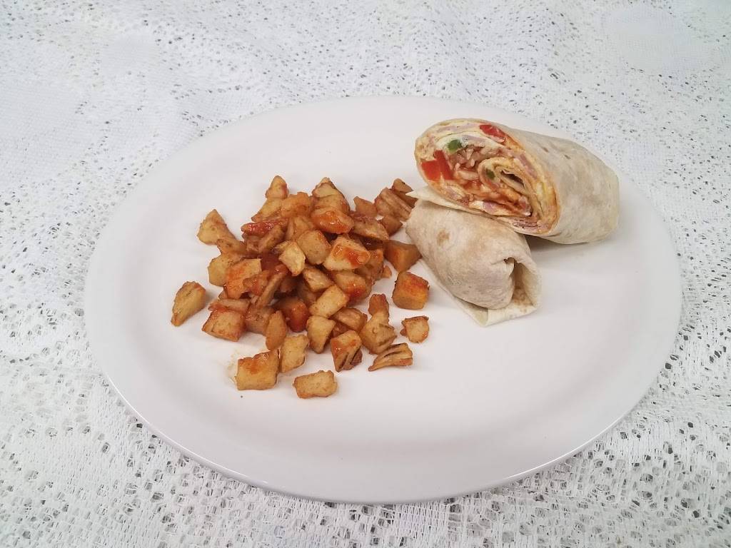 El Corral Wings Restaurant | restaurant | 408 Broadway, Chelsea, MA 02150, USA | 6178848844 OR +1 617-884-8844