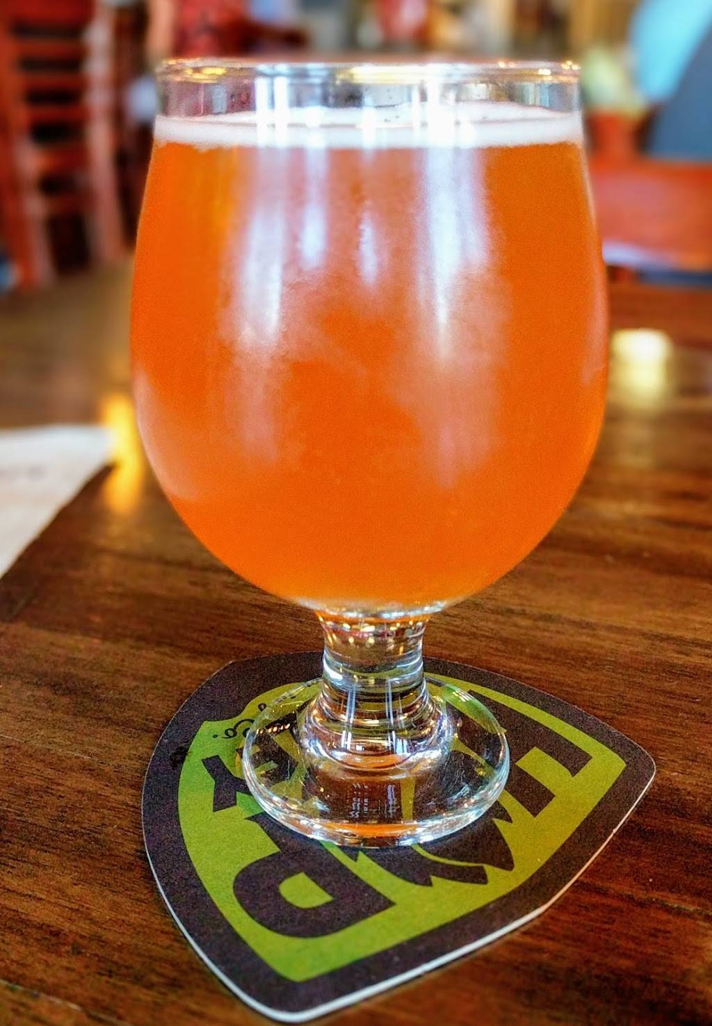 Porters House of Draft | restaurant | 7456 Foothills Blvd #8, Roseville, CA 95747, USA | 9167494791 OR +1 916-749-4791