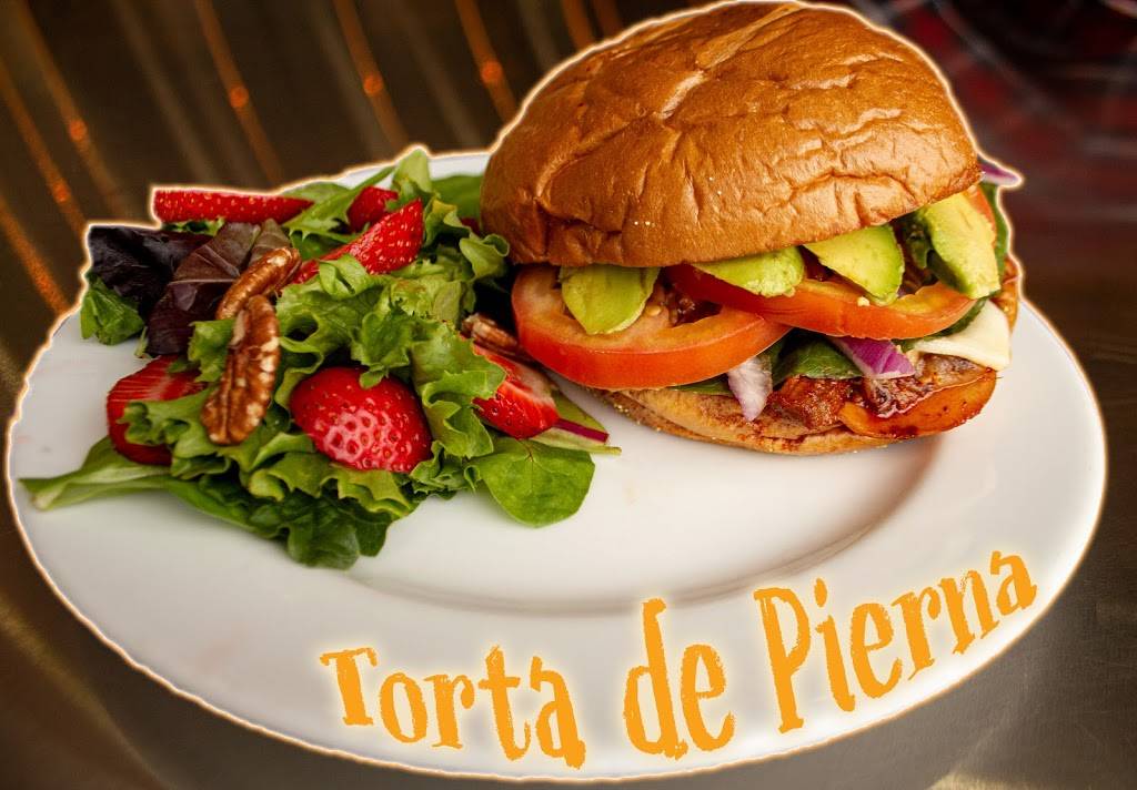 Rico Antojo | meal takeaway | 6111 West Roosevelt Road, Cicero, IL 60804, USA | 7084155752 OR +1 708-415-5752