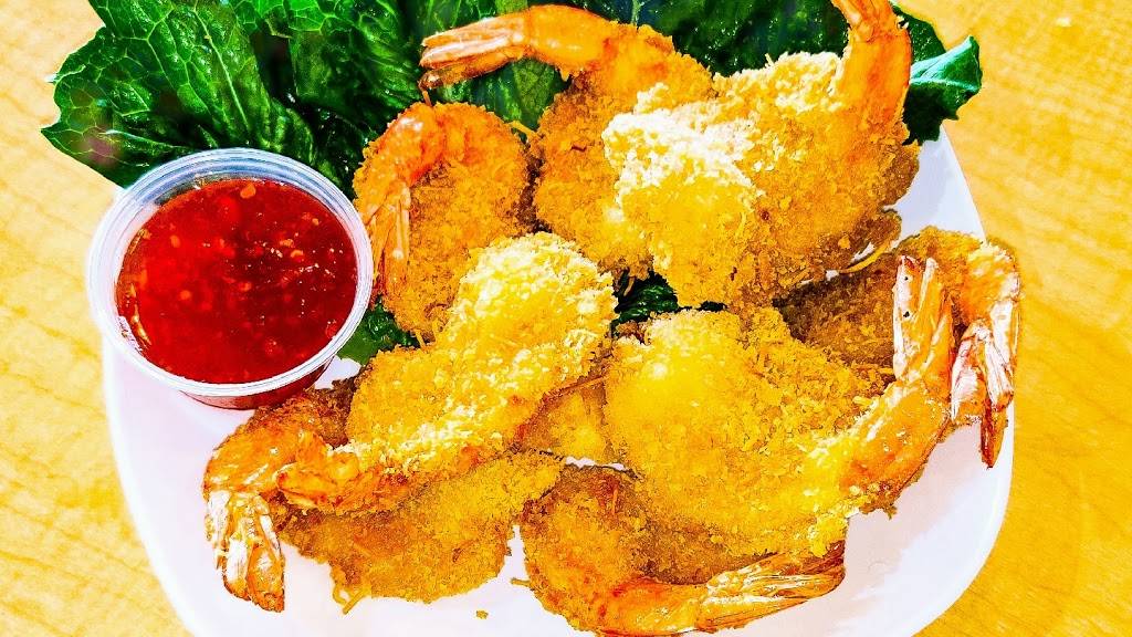 Mackys kitchen | restaurant | 1636 Minonite Rd, Rosenberg, TX 77469, USA | 3468431445 OR +1 346-843-1445