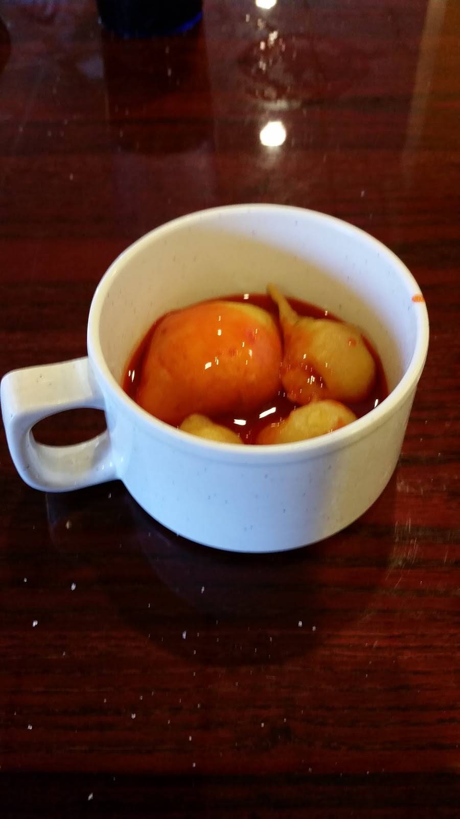 Main Moon Chinese Kitchen | restaurant | 40 Central Plaza, Ilion, NY 13357, USA | 3158957404 OR +1 315-895-7404